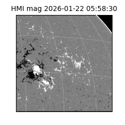 shmi - 2026-01-22T05:58:30.300000