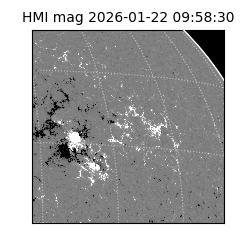 shmi - 2026-01-22T09:58:30.200000