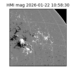shmi - 2026-01-22T10:58:30.200000