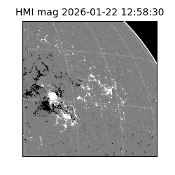 shmi - 2026-01-22T12:58:30.200000