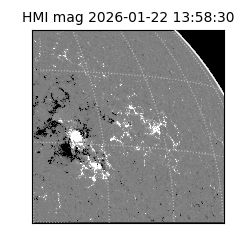 shmi - 2026-01-22T13:58:30.100000