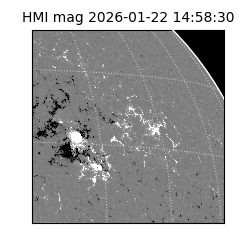 shmi - 2026-01-22T14:58:30.100000