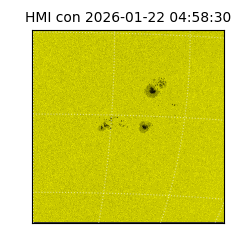 shmi - 2026-01-22T04:58:30.200000