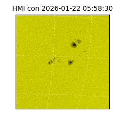 shmi - 2026-01-22T05:58:30.300000
