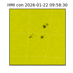 shmi - 2026-01-22T09:58:30.200000