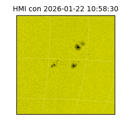 shmi - 2026-01-22T10:58:30.200000