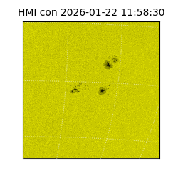 shmi - 2026-01-22T11:58:30.200000