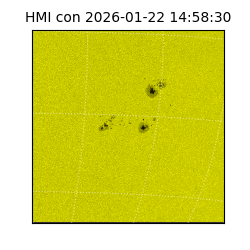 shmi - 2026-01-22T14:58:30.100000