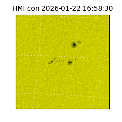 shmi - 2026-01-22T16:58:30