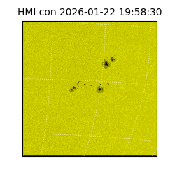 shmi - 2026-01-22T19:58:30
