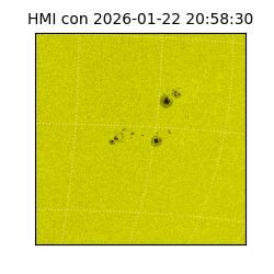 shmi - 2026-01-22T20:58:30