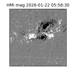 shmi - 2026-01-22T05:58:30.300000