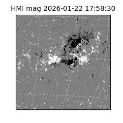shmi - 2026-01-22T17:58:30