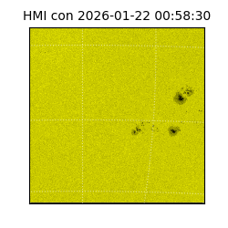 shmi - 2026-01-22T00:58:30.100000
