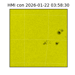 shmi - 2026-01-22T03:58:30.200000