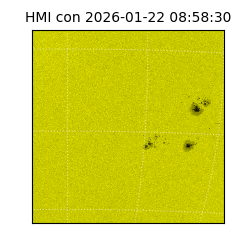 shmi - 2026-01-22T08:58:30.300000