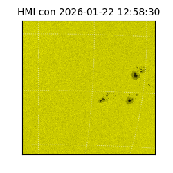 shmi - 2026-01-22T12:58:30.200000