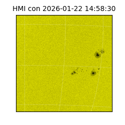 shmi - 2026-01-22T14:58:30.100000