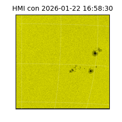 shmi - 2026-01-22T16:58:30