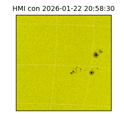 shmi - 2026-01-22T20:58:30