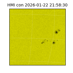 shmi - 2026-01-22T21:58:30