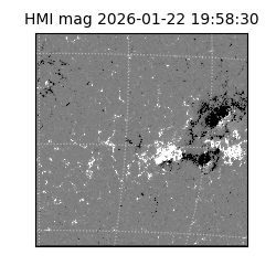 shmi - 2026-01-22T19:58:30