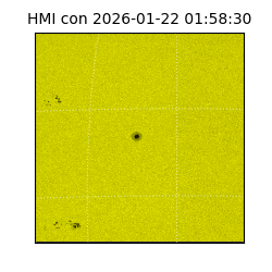 shmi - 2026-01-22T01:58:30.100000