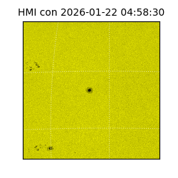 shmi - 2026-01-22T04:58:30.200000
