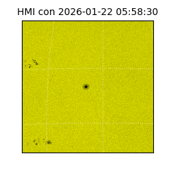 shmi - 2026-01-22T05:58:30.300000