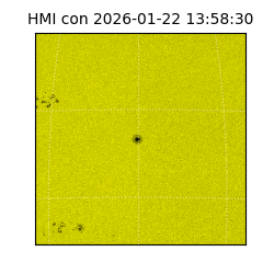 shmi - 2026-01-22T13:58:30.100000