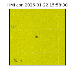 shmi - 2026-01-22T15:58:30.100000