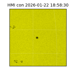 shmi - 2026-01-22T18:58:30
