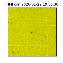 shmi - 2026-01-22T19:58:30