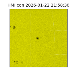 shmi - 2026-01-22T21:58:30