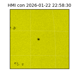 shmi - 2026-01-22T22:58:30.100000