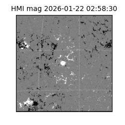 shmi - 2026-01-22T02:58:30.200000