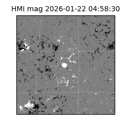 shmi - 2026-01-22T04:58:30.200000