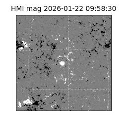 shmi - 2026-01-22T09:58:30.200000