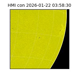shmi - 2026-01-22T03:58:30.200000