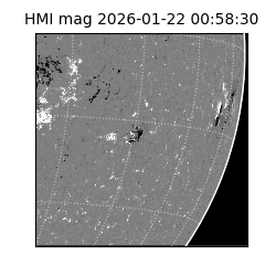 shmi - 2026-01-22T00:58:30.100000