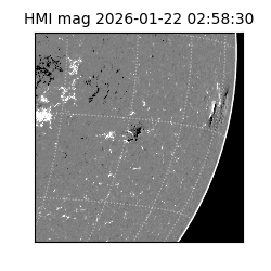 shmi - 2026-01-22T02:58:30.200000