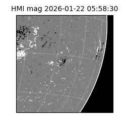 shmi - 2026-01-22T05:58:30.300000