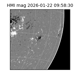 shmi - 2026-01-22T09:58:30.200000