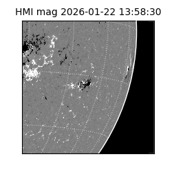 shmi - 2026-01-22T13:58:30.100000