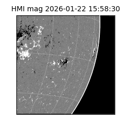 shmi - 2026-01-22T15:58:30.100000