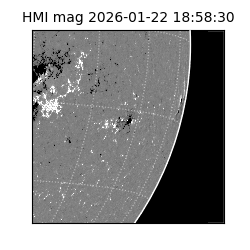 shmi - 2026-01-22T18:58:30