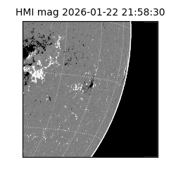shmi - 2026-01-22T21:58:30