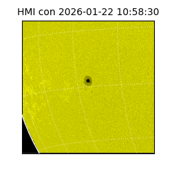 shmi - 2026-01-22T10:58:30.200000