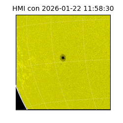 shmi - 2026-01-22T11:58:30.200000
