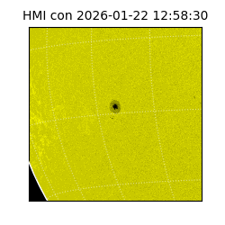 shmi - 2026-01-22T12:58:30.200000